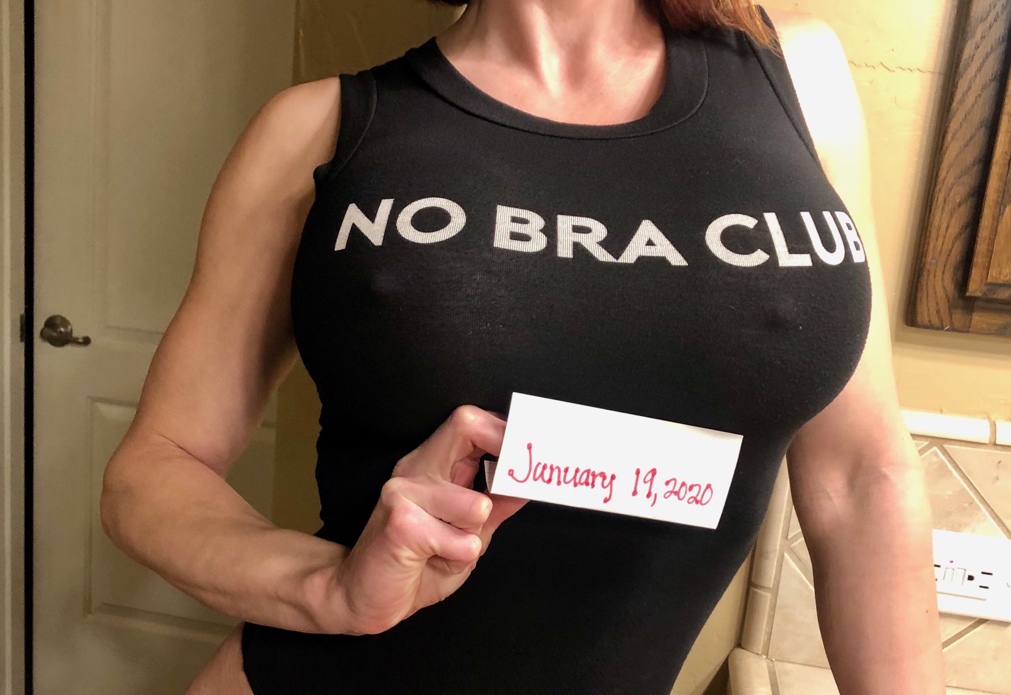 försäljning online 100% hög kvalitet toppmode KeysandAnkletsPodcast on Twit...