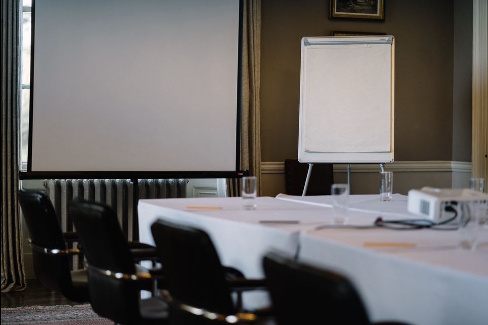 Saltmarshe Hall tweet media