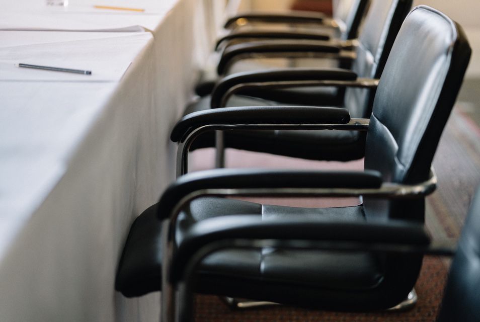 A W A Y  D A Y 🌳📖🏛📖🌳

The start of the year means time to get organised! Why not treat your team and book an away day with us? With onsite conference facilities and team building activities, we’re the perfect place to inspire in tranquil surroundings.