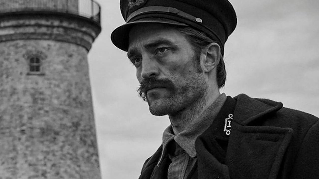 Carlos Cubo on Twitter: ""&iquest;Robert Pattinson? &iexcl;Buaggh, el vampiro ...