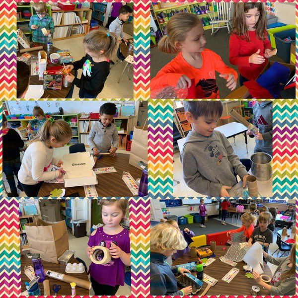 Nicole Filiccia tweet media