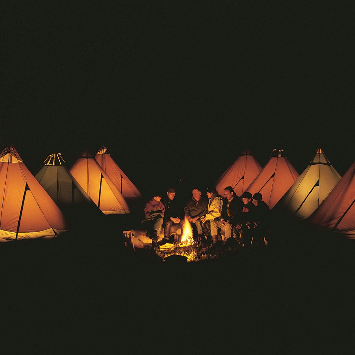 TentipiTents's tweet photo. Tentipi® #Nordictipis Are A Range of Extremely Durable #SinglePole Tipi Style #Tents That Last For A Lifetime!
https://t.co/FpQzerNTWH https://t.co/FbYooCwVwj