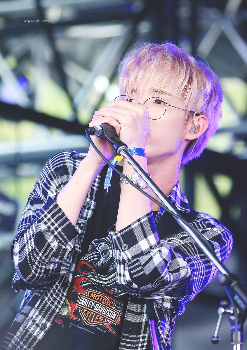 Day6_memory's tweet photo. 170819 SummerSonic
#Jae_memory
옆 나라에 매력 철철 흘리고 온 날
#데이식스 #제형 #Day6 #Jae https://t.co/spQddlLpHm