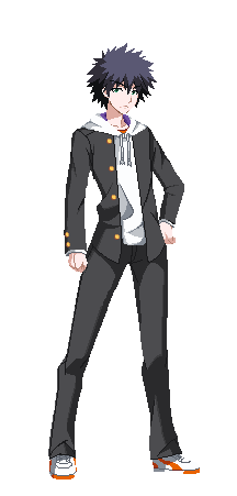 Twoucan Toaru の注目ツイート イラスト マンガ