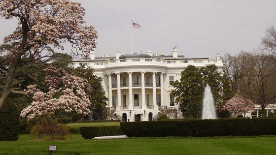 NationOverload's tweet photo. White House Trump Defence Team Say the House Failed, Dems failed, Case Against President Trump is “Irredeemably Flawed.” https://t.co/5idCF64NWa https://t.co/vadI5BGHKk