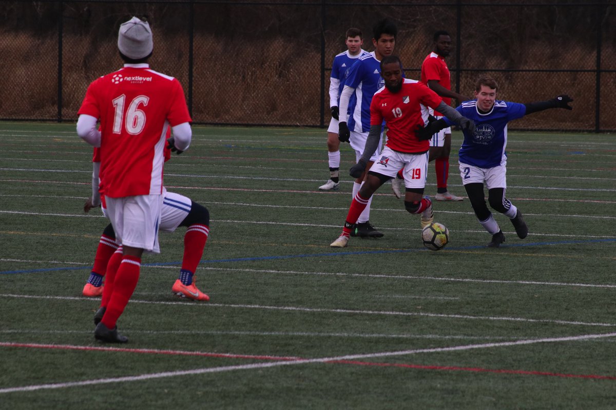 mdjones_13's tweet image. last one for the day … @BlueSideFC @marylandsoccer #mortoncup
