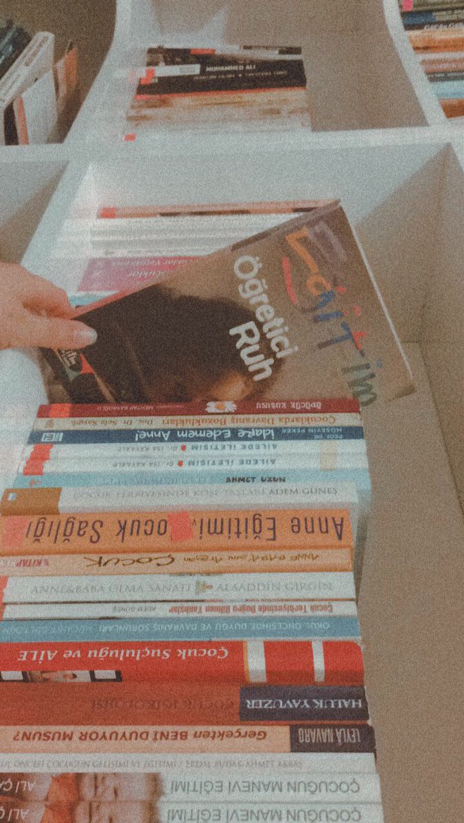 Sahiden çoçuklarımızı doğrumu büyütüyoruz.?