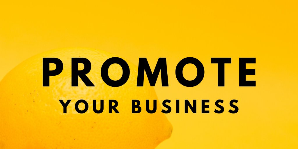 KadunaFacts_'s tweet photo. Kaduna vendors,

We love you and your business and we would like to support in our little way .

PROMOTE your business under this tweet and we would gladly help you RT them.

Don't forget to RT and like this tweet. Let's do this https://t.co/K8bnIcDJqX