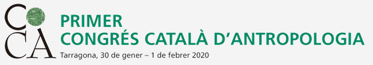 ¡Nos vamos de congreso! En AntropoCon estamos encantados de participar en el 1er Congreso de <a href="/AntropologiaCat/">ICA</a>, donde hablaremos sobre antropología aplicada junto a <a href="/Sgastropologo/">Gastropología</a>, <a href="/FedericaMartz/">Federica Martz 🔻</a> y Manuela Alvarenga.

¡Nos vemos el 30 de enero en la <a href="/universitatURV/">Universitat Rovira i Virgili</a>!
