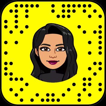 New Snapchat, add me. https://t.co/BnHO0FcObI