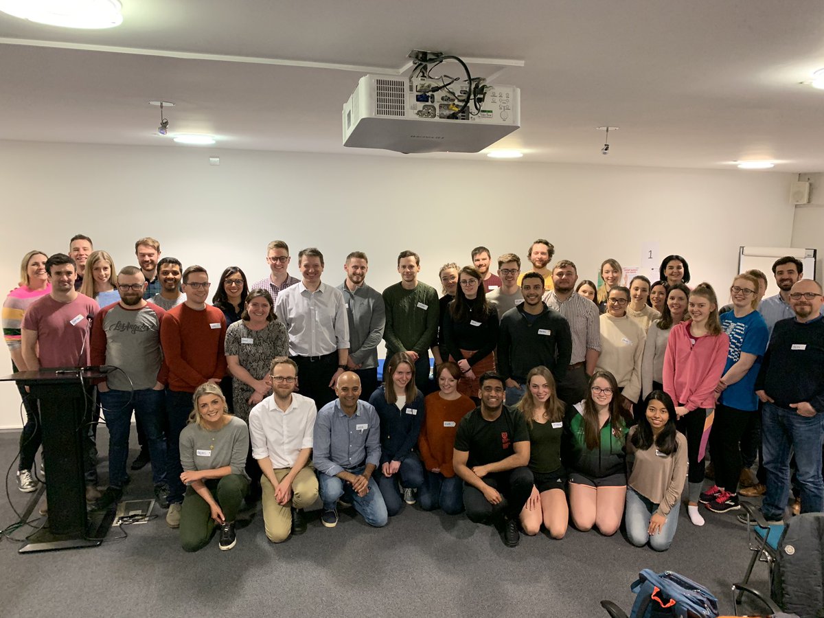 PeterMerjavy's tweet photo. Participants and faculty of @NIRASociety Basic RA Course at beautiful location of @LNeagh Discovery Centre. @rosie_hogg @Murrayhelen19 @StibyEmma @LloydTurbitt @davejohnston24 @sean_shevlin @nickdblack @drsykes_ @harry74 @ATICS_SHSCT @SouthernHSCT @BelfastTrust https://t.co/iw2ueVNn05