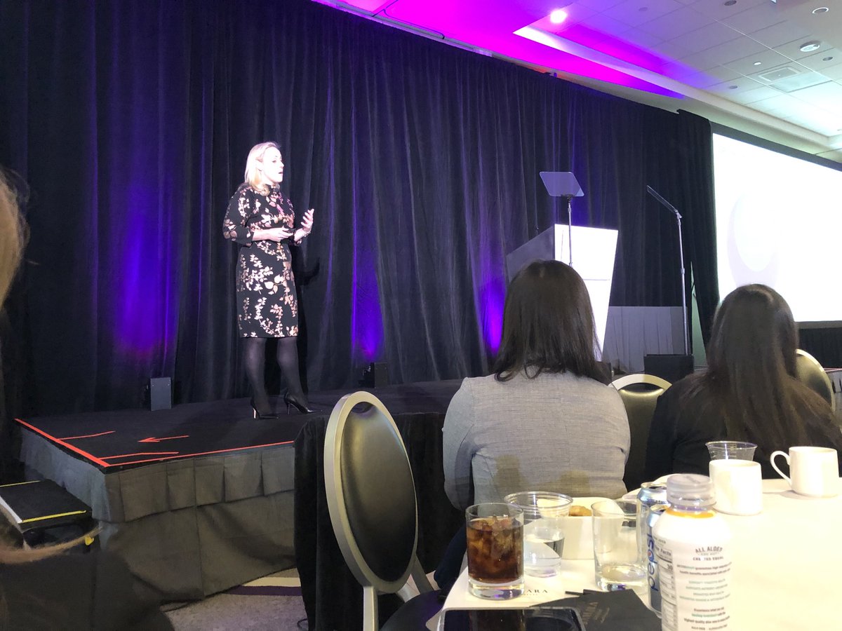 NKBA_CEO's tweet photo. ⁦@MonogramAppl⁩ thank you for supporting ⁦@thenkba⁩ #ChapterOfficerTraining ⁦@KBIS⁩ #KBIS2020 #nkba https://t.co/bQ8rgTkqYI