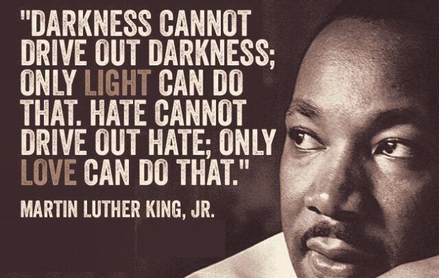 MLK Day reminds us: Be the light, be the love … be the dream!
ᐧ
ᐧ
ᐧ
#mlkday #organized #wevegotyou #downloadforfree #edtech #education #educate #backpack #backpackapp #school #parents #students #educators #college #institutions #learning #academicdata #graduation #classes