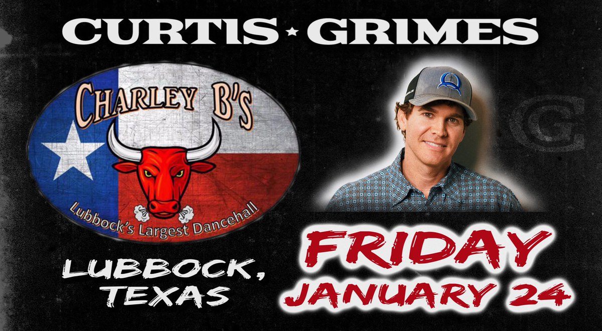 Curtis Grimes tweet media