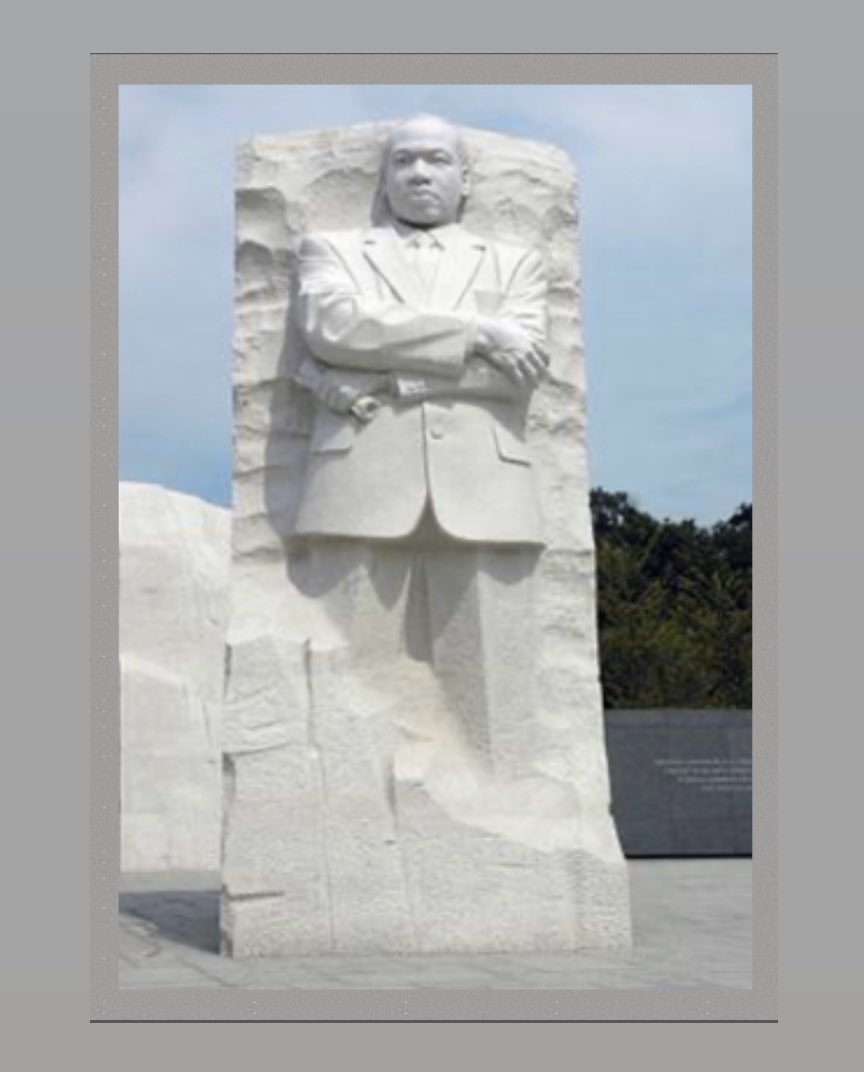 Bradley Site Design, Inc. tweet media