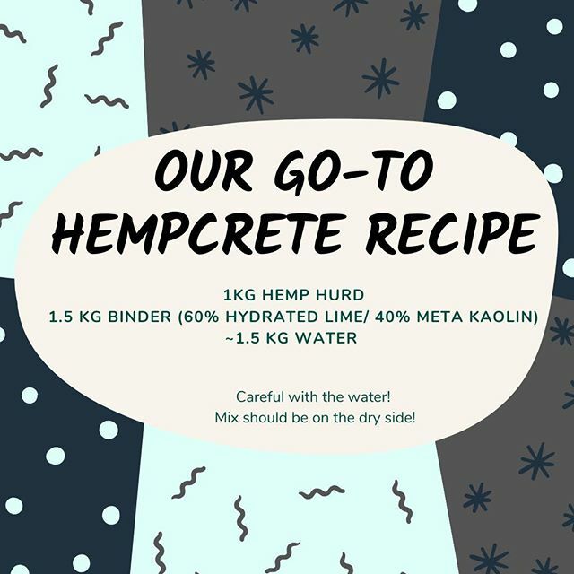 Endeavour Centre tweet media