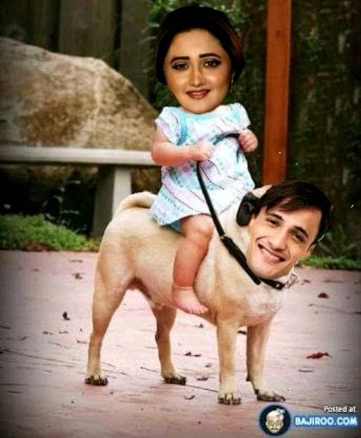 Hindustani_Bhy's tweet photo. CHEATING in a Game is SIN

Just like
if @BiggBoss Team Cheats, All viewers will get FURIOUS
Same way
When #SidharthShukla saw #AssiimRiaz CHEAT in Task he got FURIOUS

ON top #Assiim AGAIN shoulderbutted Sid

#AssiimRiaz should be EVICTED

#ApologizeToSidharthShukla https://t.co/ehRGH6QcnS