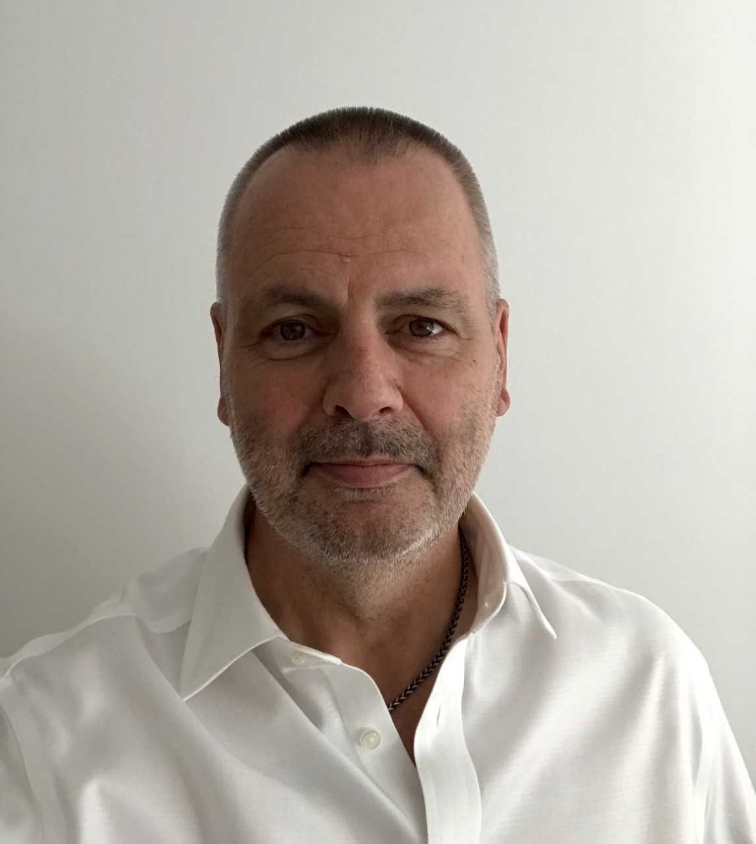 RELATE Corporation tweet media