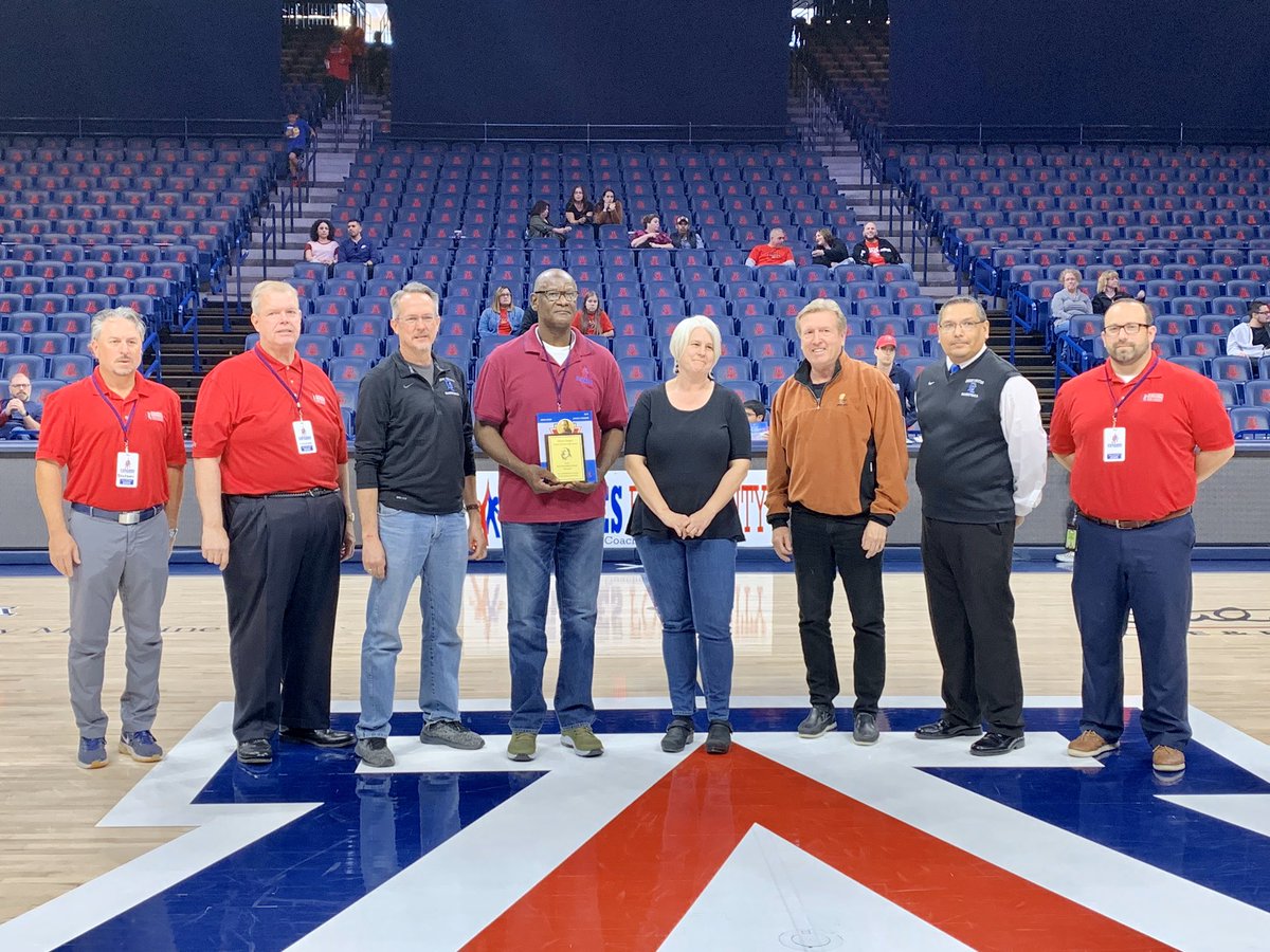 Andy Morales tweet media