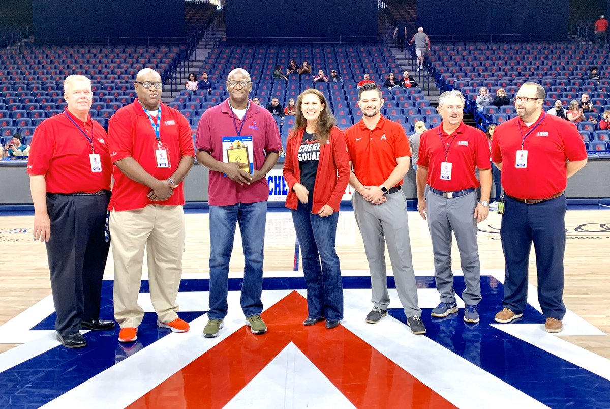 Andy Morales tweet media