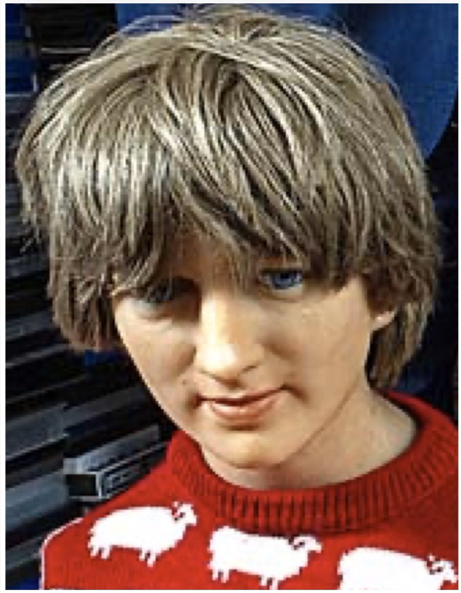 Crap Waxworks (@crapwaxworks) / Posts / X