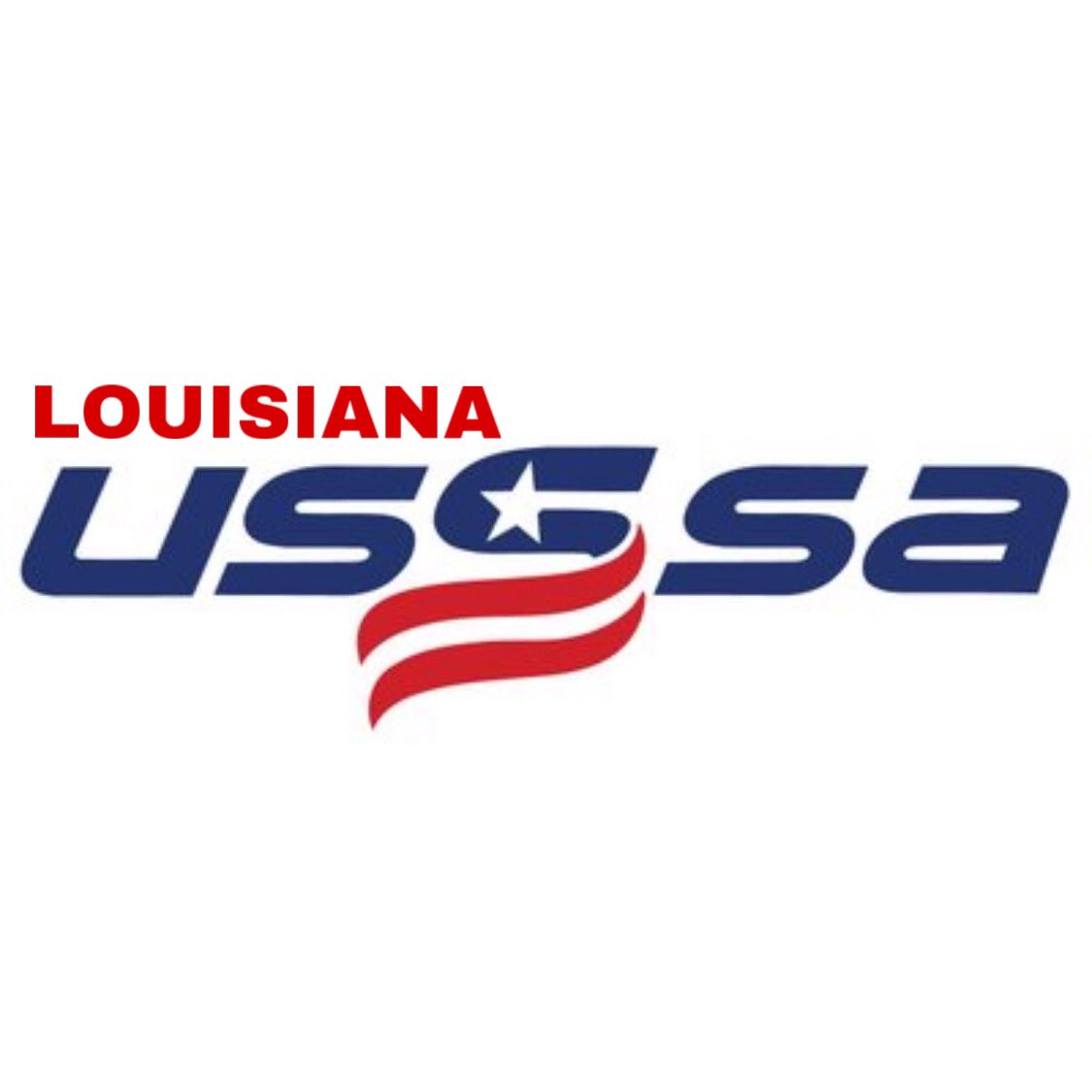 If you are interested in Umpiring or working tournaments, send email to: usssaservices@gmail.com