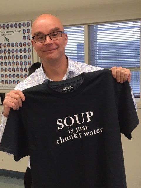 NDSS Nanaimo tweet media