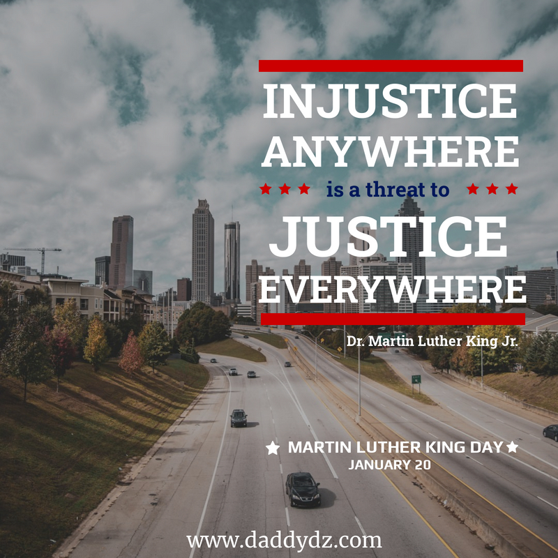 d_joynt's tweet photo. Make today a day of serving others, not a day off.
*
#daddydzbbq #daddydz #weaintprettybutweregood #bbq #bbqloversatlanta #atlantaeats #atlantarestaurants #atlantafood #atlantafoodie #mlkday #martinlutherkingjr #martinlutherkingday https://t.co/M3B9NlwxLS