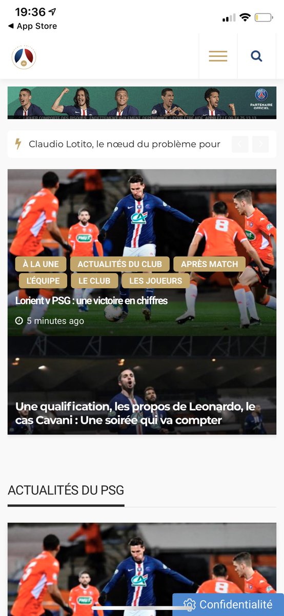 PorcCrew's tweet photo. @parisunited6 @GalFATON https://t.co/gI9SHhKyKg
