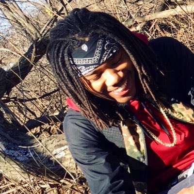 deletingthisit's tweet photo. #NewProfilePic https://t.co/qB02VpNICl