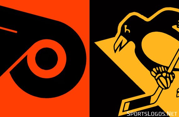 PHLFlyersNation's tweet photo. 🚨 GIVEAWAY 🚨
    
👉 2 Tickers to #Flyers/Pens - TOMORROW (1/21) 👈
    
1 lucky winner will be chosen!
    
To WIN:
1) RT this tweet
2) FOLLOW @PHLSportsNation &amp; @rileecoyote 
 
#NowOrNever 
    
••
Winner announced 1/21-2PM EST https://t.co/wHhbLhANpG