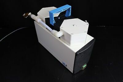 AtlanticLab's tweet photo. ALE Outlet Alert: KNF Lab UN840.1.2FTP Diaphragm Pump | eBay https://t.co/V7BNXRjW0i
#ALEOutlet #lab #research #science https://t.co/q8hYY3bHcO