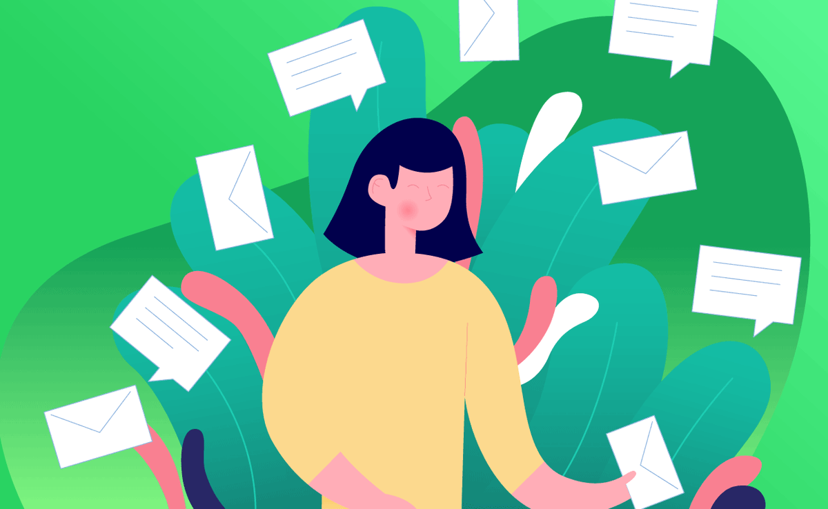 des1gnon's tweet photo. MailerLite x Mailchimp! Qual é o melhor? Já usamos os dois MAS temos nosso escolhido....https://t.co/pL502ozBnB https://t.co/dy5nNgKIri