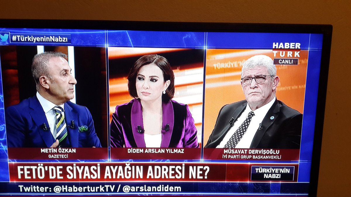 Huseyinmert99's tweet photo. FETÖ'nün siyasi ayağı
ABD projelerinde görev bekleyen kim var ise onlardır
Ilk sıraya HDP'yi yazın
Sonra talip olan partileri ekleyin
Sn. @arslandidem https://t.co/rZMmNrQwTP