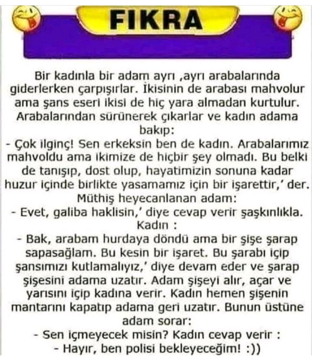 Serapsarp11's tweet photo. https://t.co/SySM2pgpX7