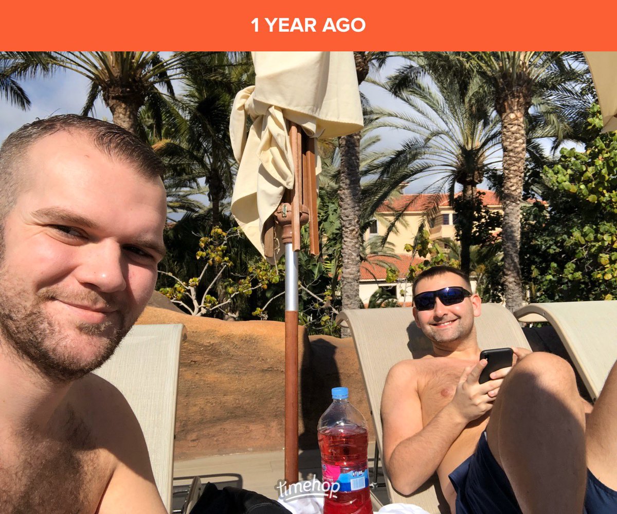 Nppyy's tweet photo. First time in years on Twitter, anyone looking or to speak to Danny, he sadly passed away in June of last year 💔 https://t.co/JTNNlwLQIT