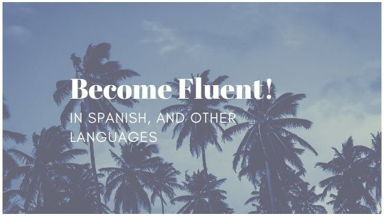 hobonora's tweet photo. How many languages do you speak?
https://t.co/odtrbwrsno
#fluent #becomefluent #languagelearning #foreignlanguage #learnSpanish
Featuring @livelingua @Olly_IWTYAL @duolingo @Pimsleur and other tools https://t.co/pOBlGOluTm