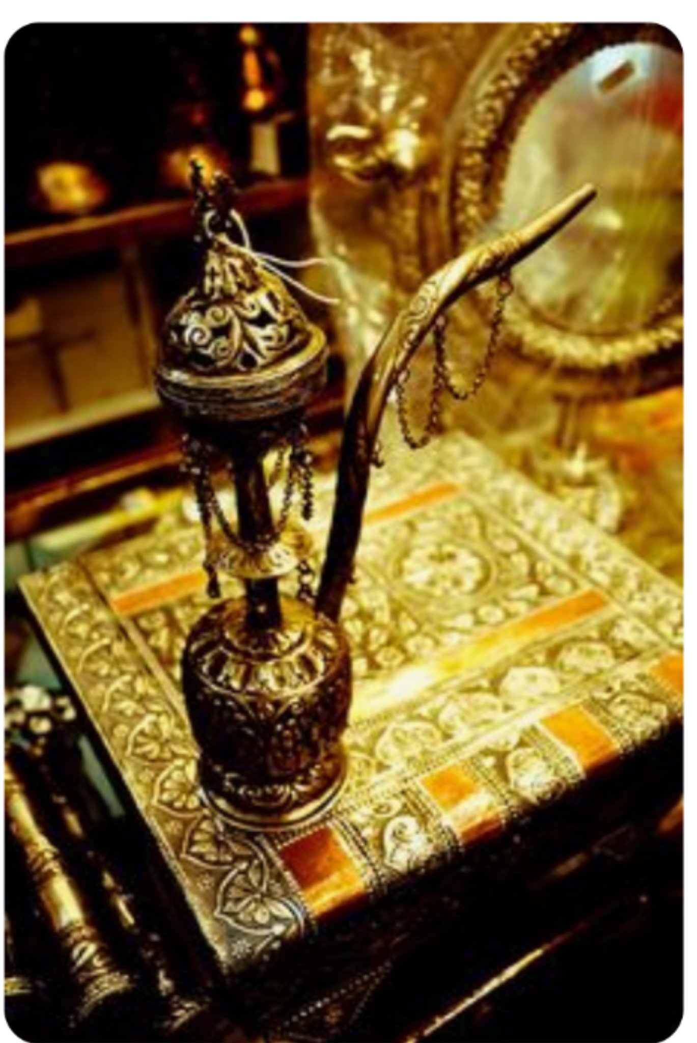 Indo Islamic Culture on Twitter "Hookah is derivative of Urdu Huqqah