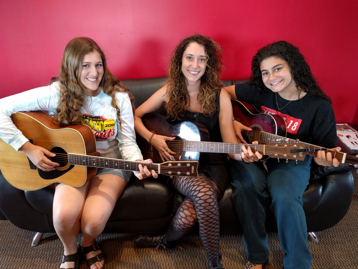 Axis Music Academy tweet media