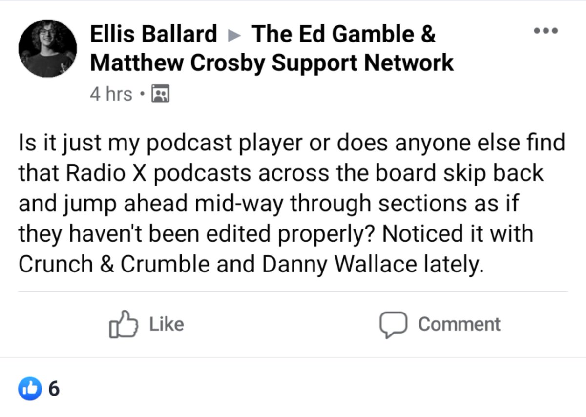 Just Friends Impro tweet media