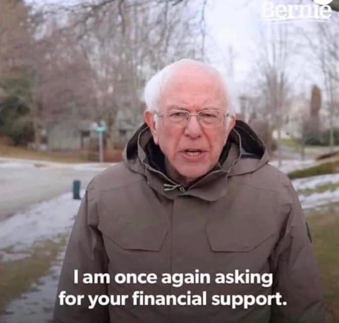 elderemo_mama's tweet photo. Me to my husband when I spent my paycheck on baby clothes my child didn’t need https://t.co/9cIf2IXmdU