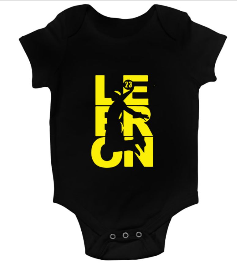 livefixture's tweet image. #MLKDay #DrKing #VirginiaRally #Richmond #MartinLutherKingDay #MLK2020 #WallsMusicVideo #onesie #onesies #babyborn #kidsclothes #kidsclothing #babyclothes #newborn #kidsclothes #erroredacaoenem #fsradiobrasil #VazaJato #BlueMonday For buy this : bit.ly/2G85xA7