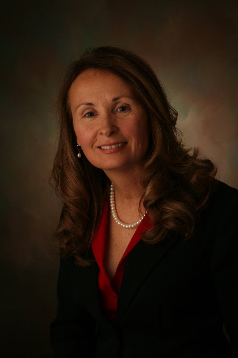 MOCIAOrg's tweet photo. We are excited to announce Christine Wildrick of Herbal Remedies Dispensary as a panelist for our Cultivation &amp; Medication Seminar!

Chris, co-founder/owner and COO of Herbal Remedies Dispensary, a medical cannabis dispensary located in Quincy, Illinois. She played an... https://t.co/KJ6J6Cq7rD