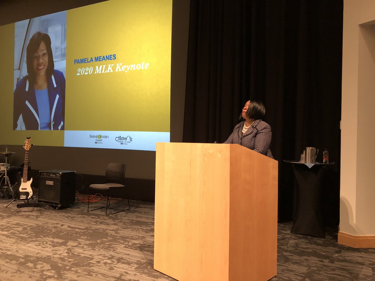 Bob Cannon tweet media