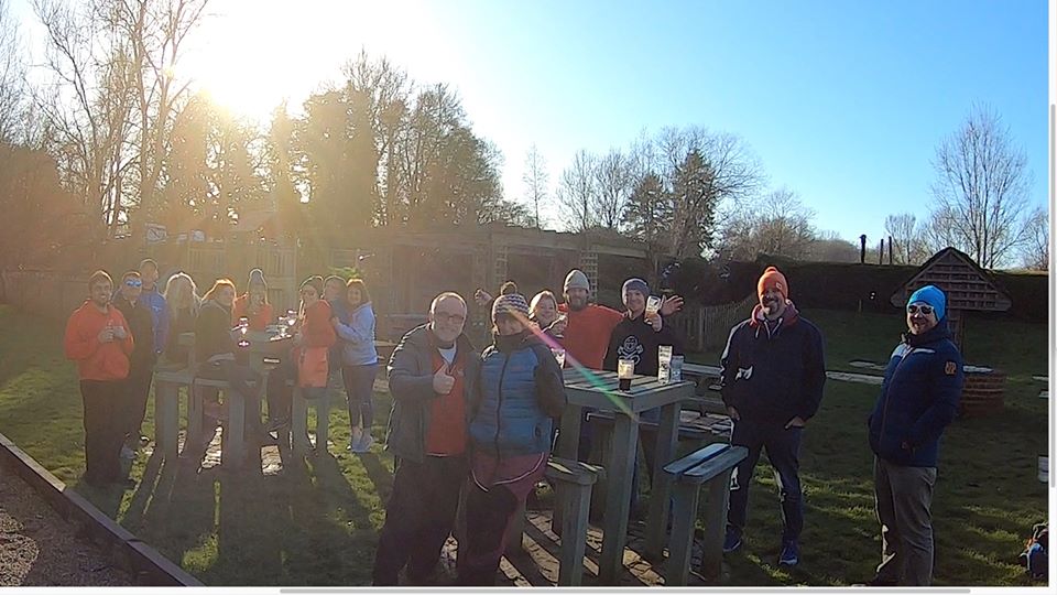 TJBoardhire tweet media