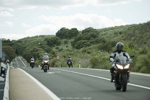 RutaViaPlata's tweet photo. Ya puedes participar en el próximo Rally Turístico en Moto #RutaVíaPlata ¡Descubrirás un itinerario que te enamorará y disfrutarás de una experiencia inolvidable! #RallyTurísticoRVP. Más información 👉 https://t.co/MIYNlALc0c  #LaRutaEnMoto #AventurasEnMoto #RutasEnMoto https://t.co/Wq1PjBGdq8