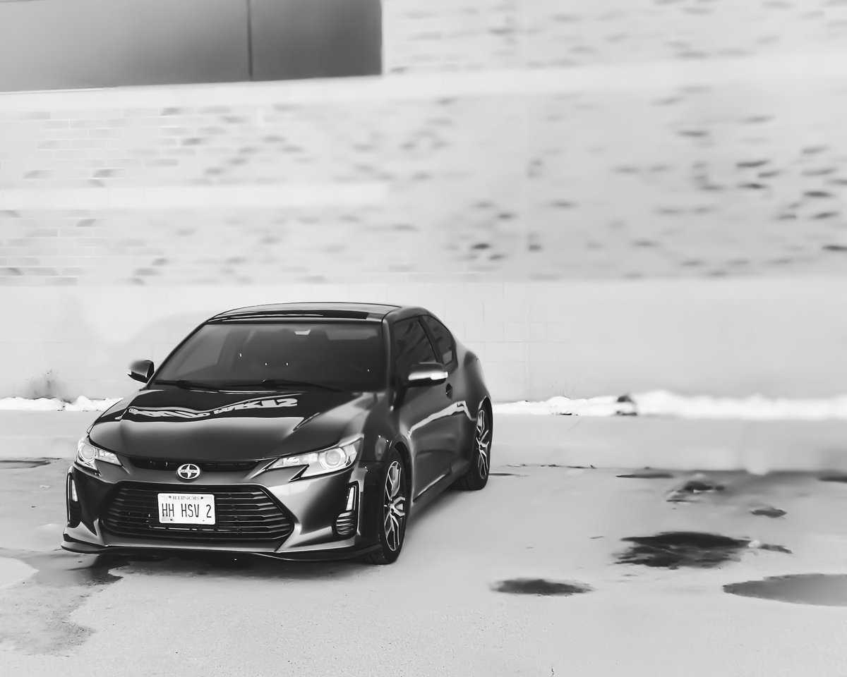 CoachCiric's tweet image. Have a phone for 2 years, find the #Bokeh affect last week... #scion #scionfamily #Nokia7plus #loweredscion #nurderhsv