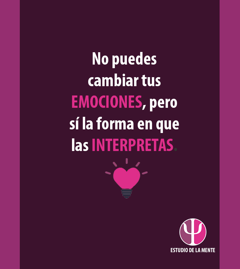 EstudioMente's tweet photo. #FelizLunes #Psicologia #Emociones ;) https://t.co/f5b0g4nJJU