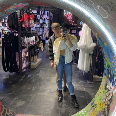 starner_whitney's tweet photo. #NewProfilePic https://t.co/QX3xubE40r