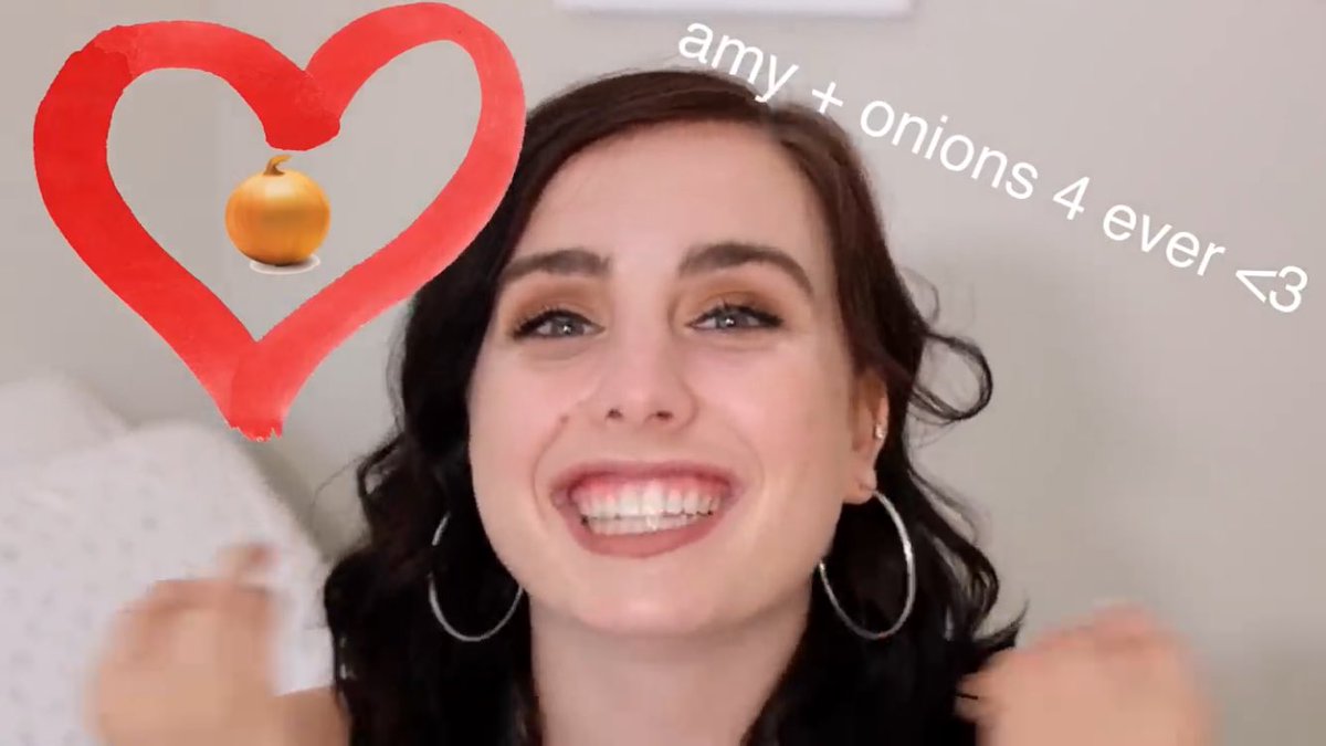 laurencimismys1's tweet photo. Christina: married
Dani: married
Kath: engaged
Lisa: engaged 
Lauren: has a boyfriend 
Amy: https://t.co/IVfxGclqki